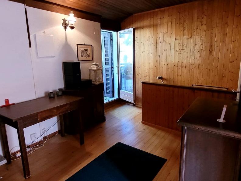 Image 2 - Casa Felice