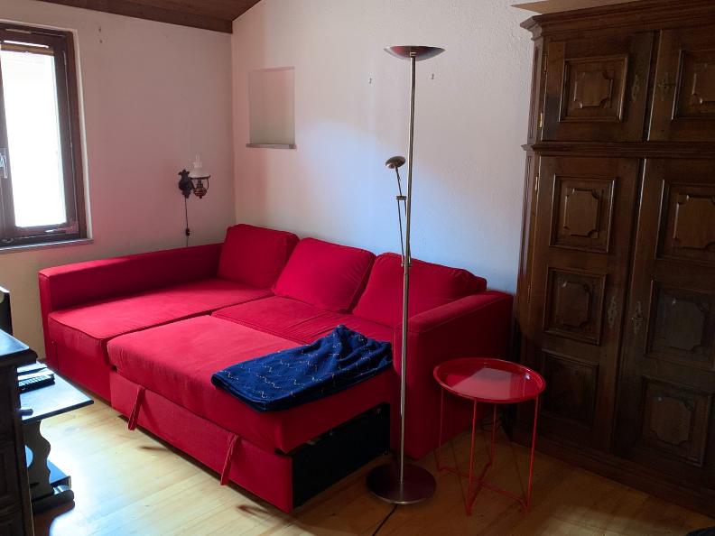 Image 4 - Casa Felice