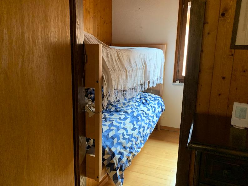 Image 5 - Casa Felice