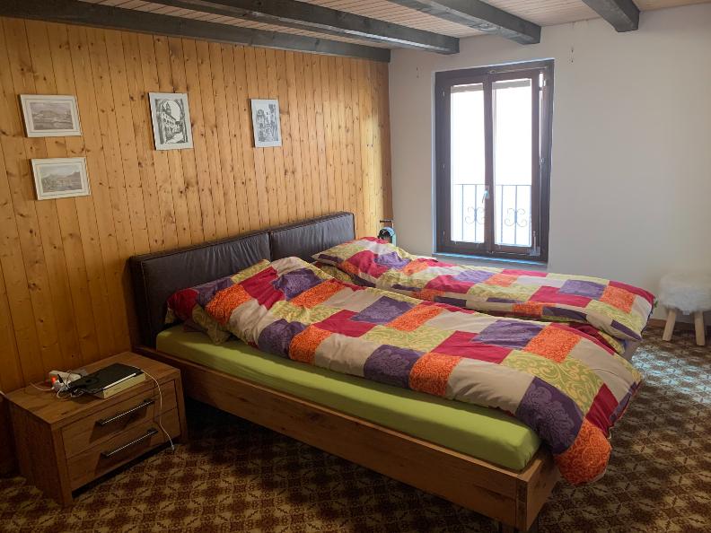 Image 6 - Casa Felice