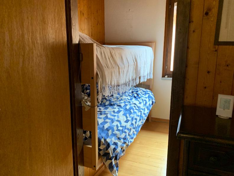 Image 8 - Casa Felice