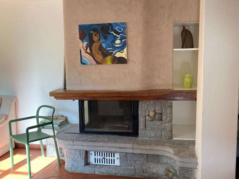 Image 4 - Casa al Sasso