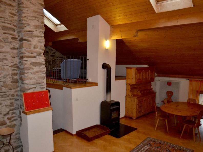 Image 9 - B&B Antica Sosta dei viandanti