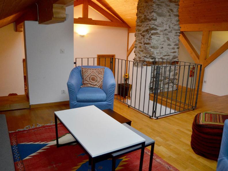 Image 2 - B&B Antica Sosta dei viandanti
