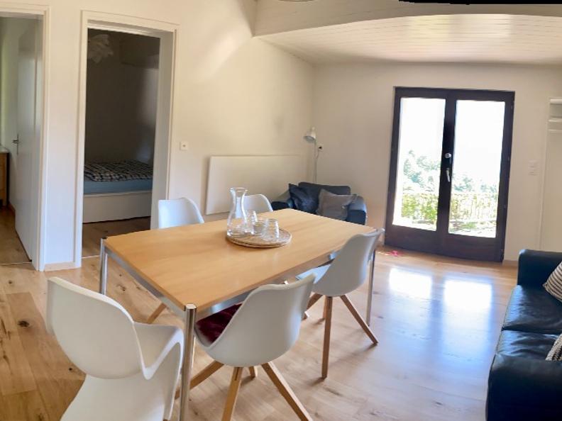 Image 4 - Casa Marangi