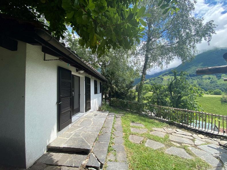 Image 1 - Casa Marangi