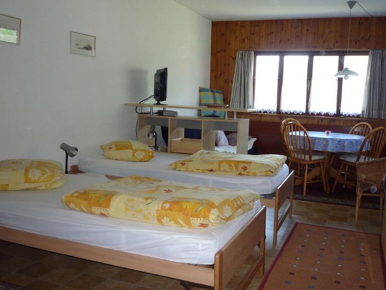 Image 3 - Casa Stillhart 1