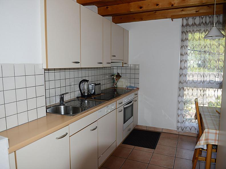 Image 1 - Casa Stillhart 2