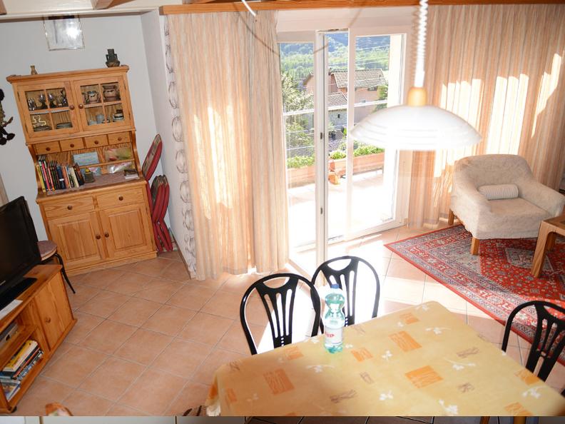 Image 2 - Casa Stillhart 2