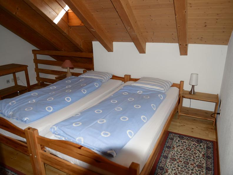 Image 3 - Casa Stillhart 2
