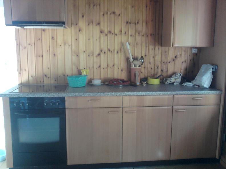 Image 2 - Casa Relax