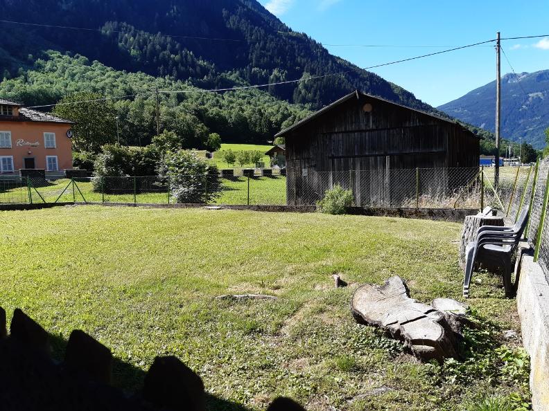 Image 1 - Casa Relax