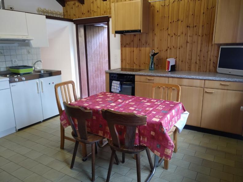 Image 3 - Casa Relax