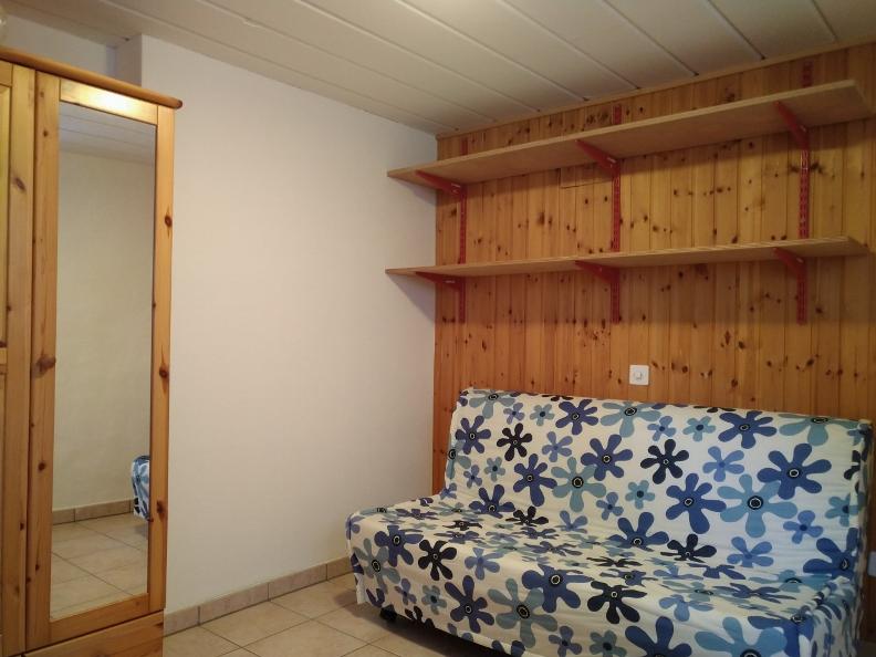 Image 4 - Casa Relax