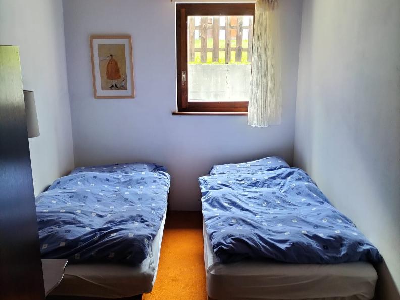 Image 6 - Casa Miravalle  