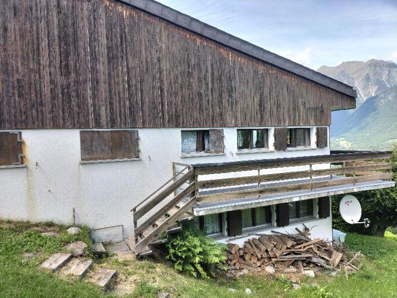 Image 9 - Casa Miravalle  
