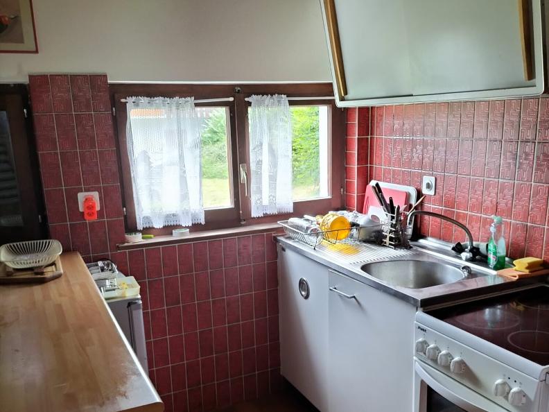 Image 1 - Casa Miravalle  