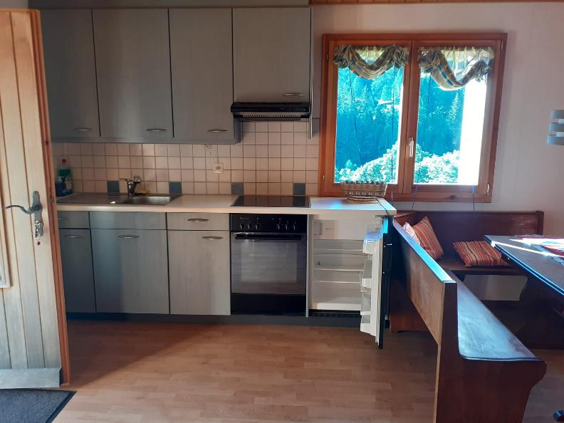 Image 5 - Rustico Carcarida 