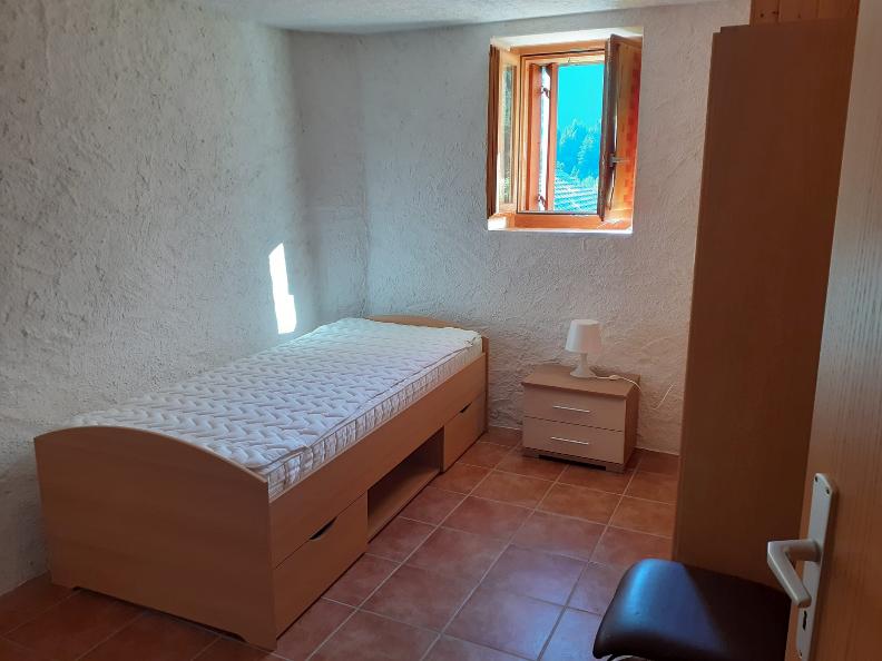 Image 4 - Rustico Carcarida 