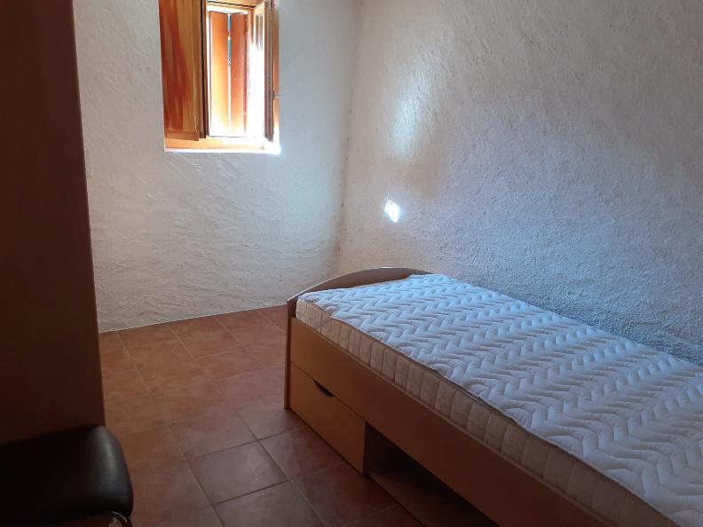 Image 6 - Rustico Carcarida 