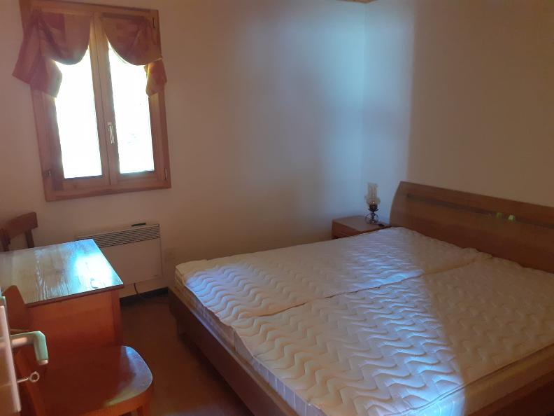 Image 1 - Rustico Carcarida 