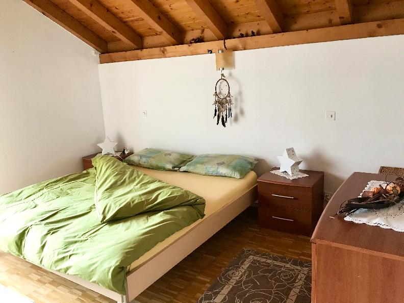 Image 7 - Casa Roccabella