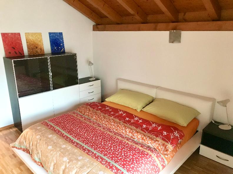 Image 8 - Casa Roccabella