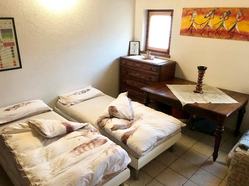 Image 15 - Casa Roccabella