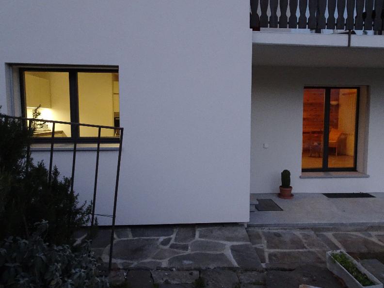 Image 2 - Appartamento ai piedi del Sosto 