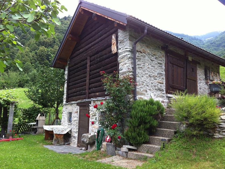Image 0 - Casa Massimo Image 0 - Casa Massimo