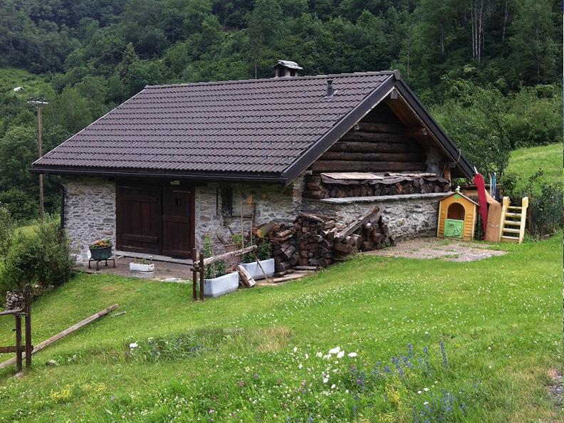 Image 3 - Casa Massimo