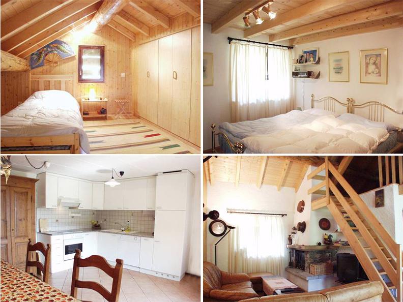 Image 1 - Casa Massimo