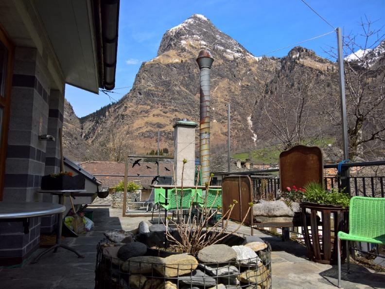 Image 4 - Pensione Centrale