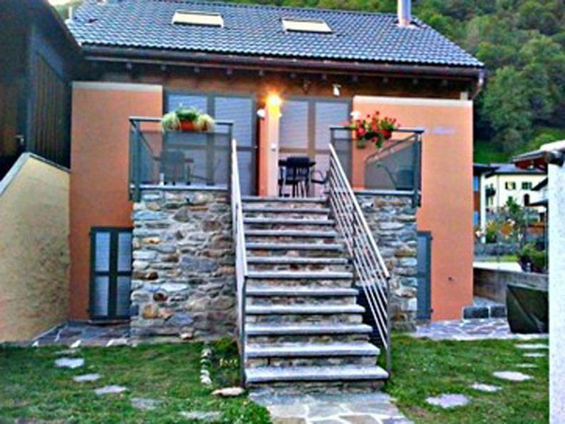 Image 6 - Cà Rivöi