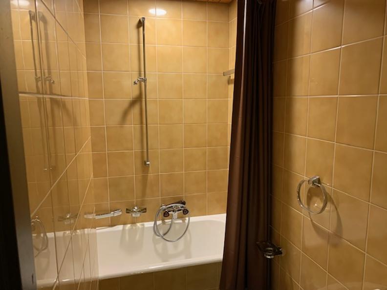 Image 2 - Appartamento moderno