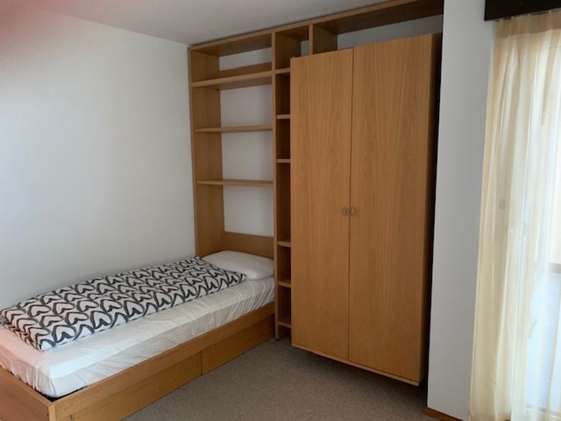 Image 1 - Appartamento moderno