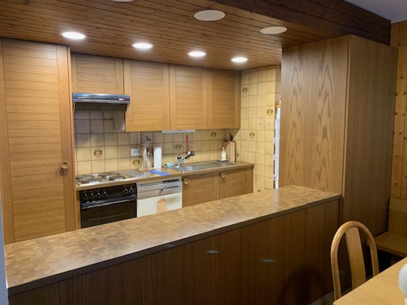 Image 4 - Appartamento moderno