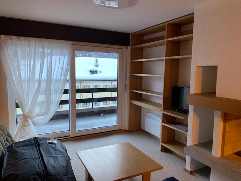 Image 5 - Appartamento moderno
