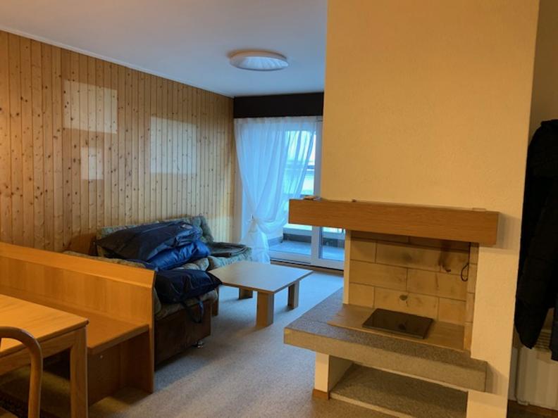 Image 6 - Appartamento moderno