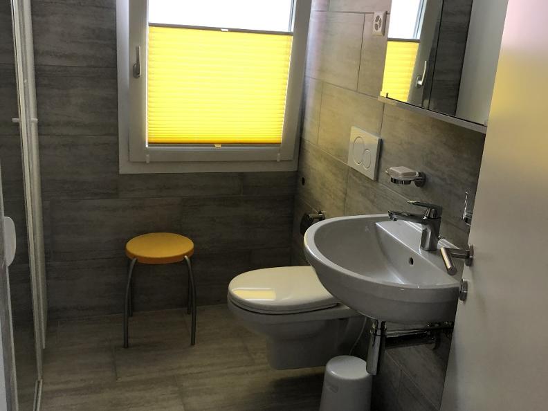 Image 8 - Appartamento Froi