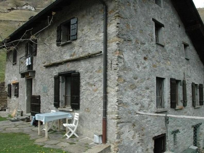 Image 2 - Rustico 