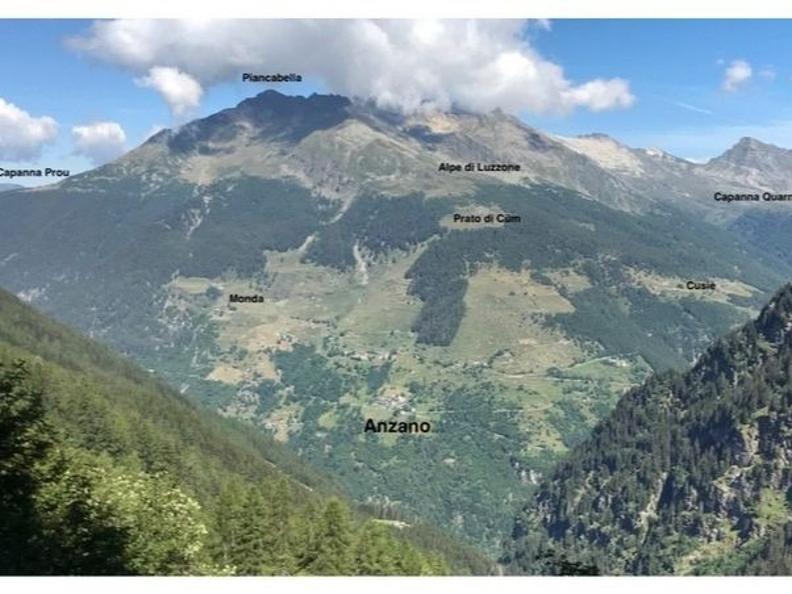 Image 6 - Rustico 