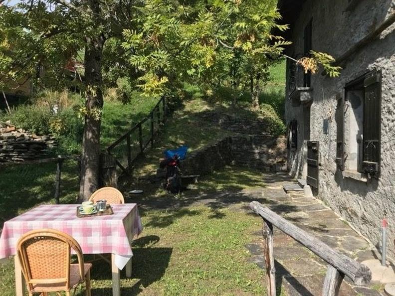 Image 4 - Rustico 