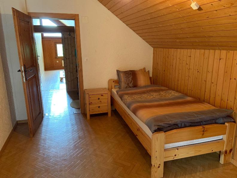 Image 4 - Nano Relax & Boulder Chalet