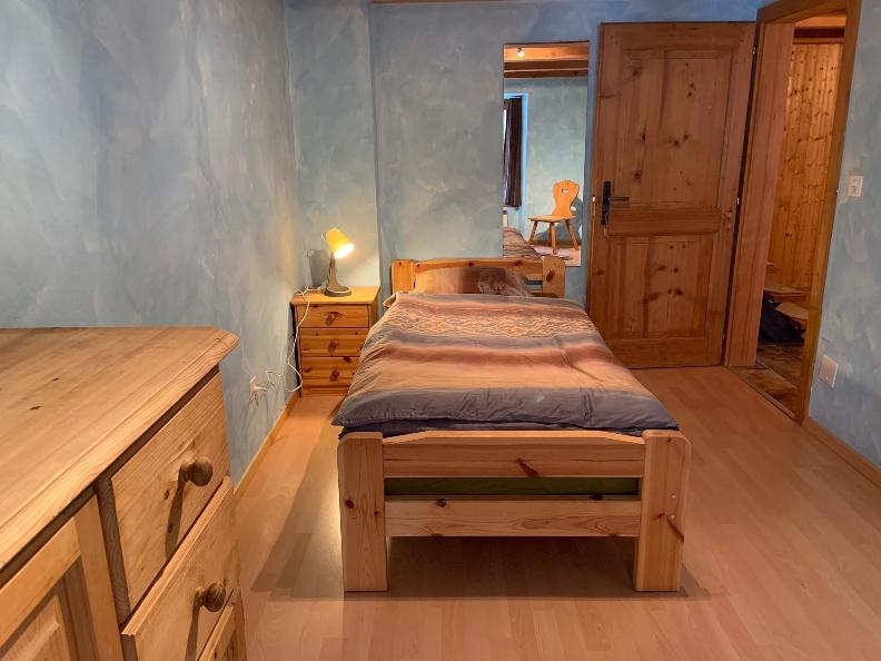 Image 3 - Nano Relax & Boulder Chalet