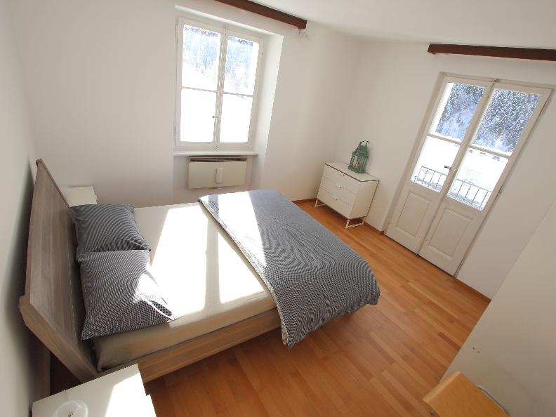 Image 1 - Chalet Cuore delle Alpi