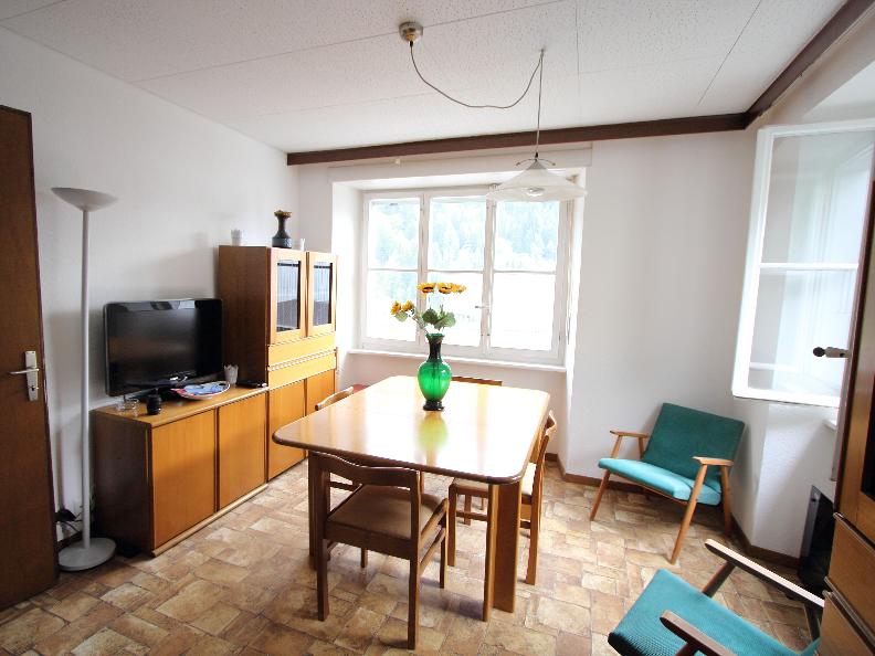 Image 3 - Chalet Cuore delle Alpi