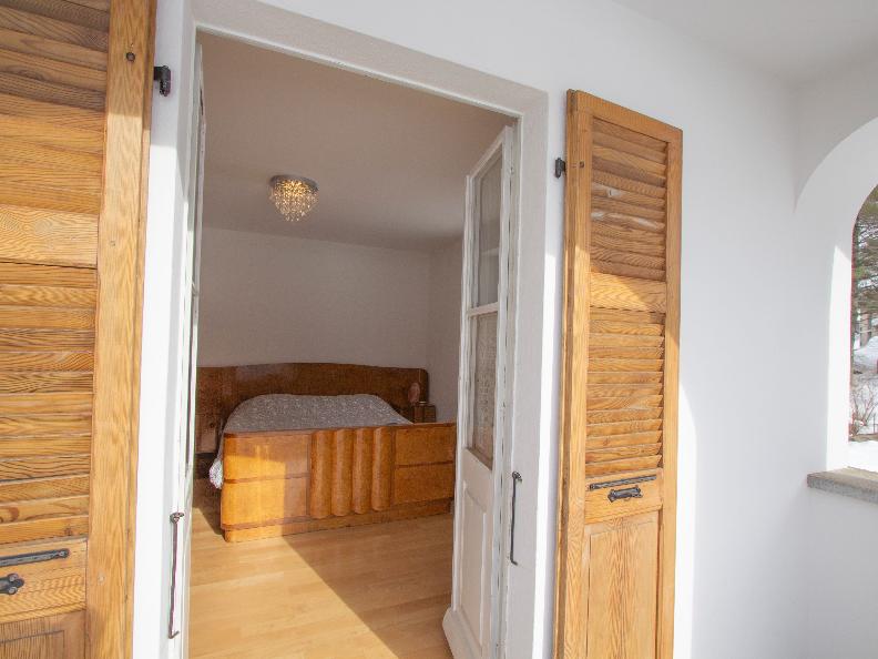 Image 7 - Chalet Cuore delle Alpi