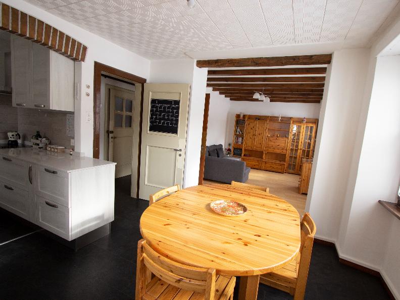 Image 6 - Chalet Cuore delle Alpi