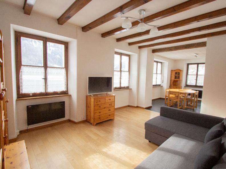Image 5 - Chalet Cuore delle Alpi